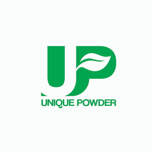 Unique Powder