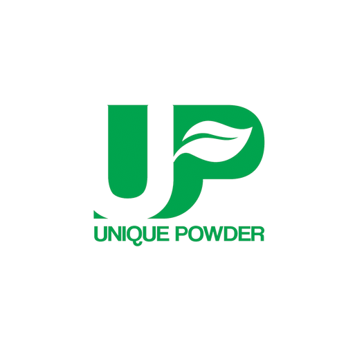 Unique Powder
