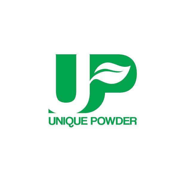 Unique Powder